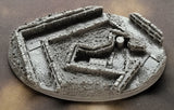 Trench - Titanicus