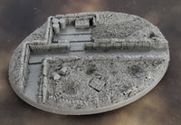 Trench - Titanicus