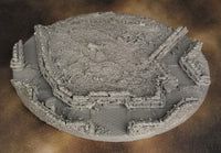 Trench - Titanicus