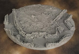Trench - Titanicus