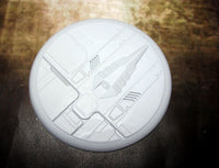Tau Ceti - Round Edge