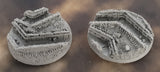 Trench - Titanicus