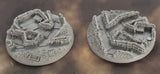Trench - Titanicus