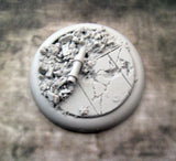 Urban Rubble - Round Edge