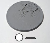 Urban Streets - Round Bases