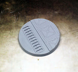 Warp Core - Round Bases