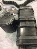 Sci-Fi Building Accessories Small